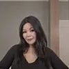 Maika Umeda