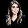 shirin Lazemi