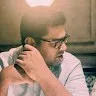 Jithin Narayanan
