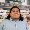 Andy Osorio