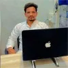 Shrikant More