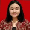 Maria Claudia Lovania Mulyadi