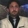 husnain Khalid Bajwa