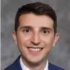 Matt Swenson