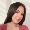 Maria Stieben