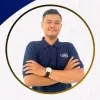 David FORD Pekanbaru
