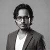 Akash Das