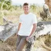 Carson Sterling