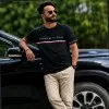 Ankit Sharma