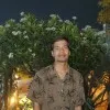 YASH SHAKYA