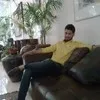 Naresh Sharma