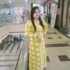 Binda bhardwaj