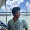 Rsanjay