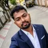 Balaji Dakhore
