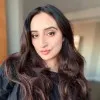 Navnit Virdi