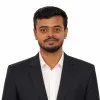 Shivraj kumar Jaiswal