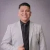 Edgar Macias