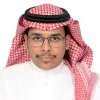 Sattam Al