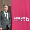Kerim Yılmaz