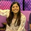 Shreya Das