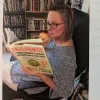 Rebecca Gergely
