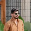 Mohammed Afreed
