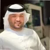 Belal Almansoori