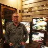 Morné Du Plessis