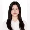 Minh Ngoc Thao Pham