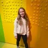 Savanna Hussey