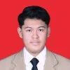 Michael Chandra Gunawan