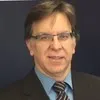 Marc Trudeau