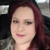 Jessica Gow