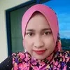 natrah ismail