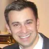 Matthew Goldberg