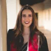 Lauren MacKinnon