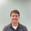 Bryan Domitrz
