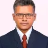 Sridhar