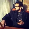 Anshuman Damani