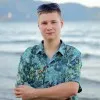 Vladlen Kuznetsov