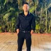Shakib Khan