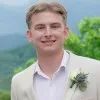 Kyle Kmiec