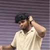 Rishi