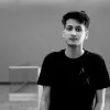 Bahaulla Sekh