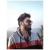 Mohammed Suhail