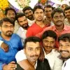 Manjunath