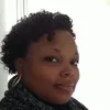 Aisha Stewart