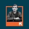 Usama Sattar
