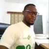 Bright Ebedi