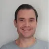 Javier Blanco